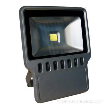 120w LED Flood Light for Square lighting